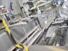 Scandia HLG Hand Load Horizontal Cartoner for Glue and Tuck Cartons